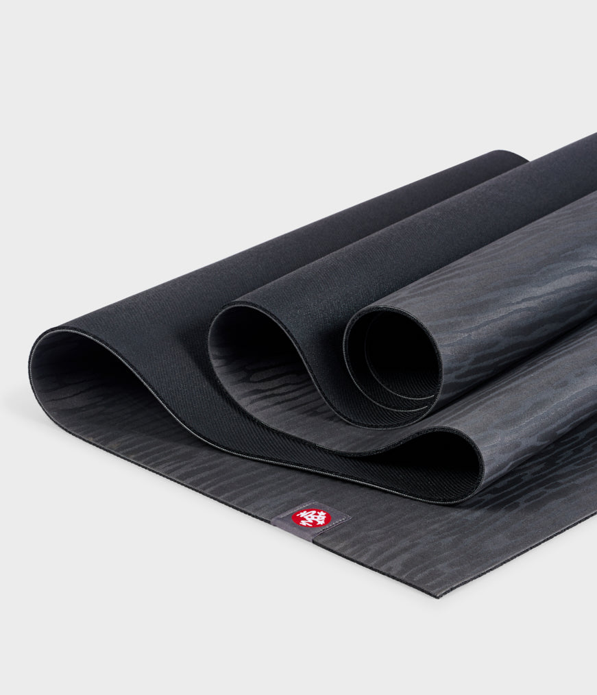eKO® lite Yoga Mat 4mm