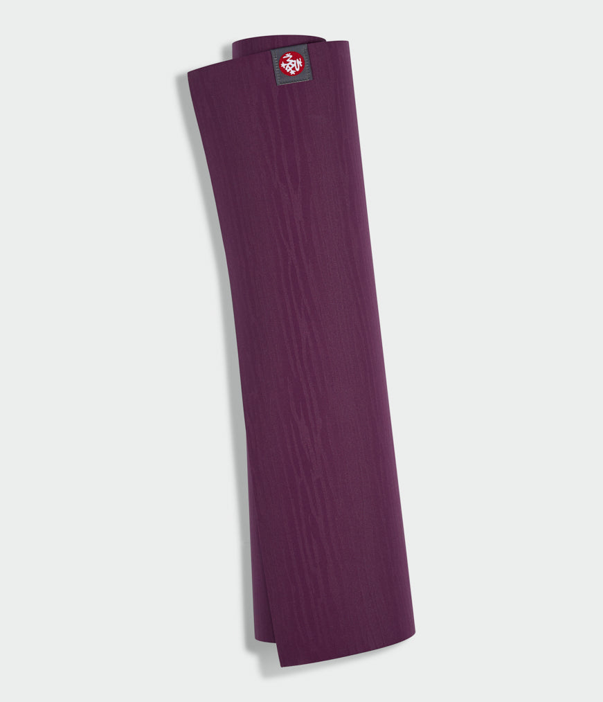 eKO® lite Yoga Mat 4mm