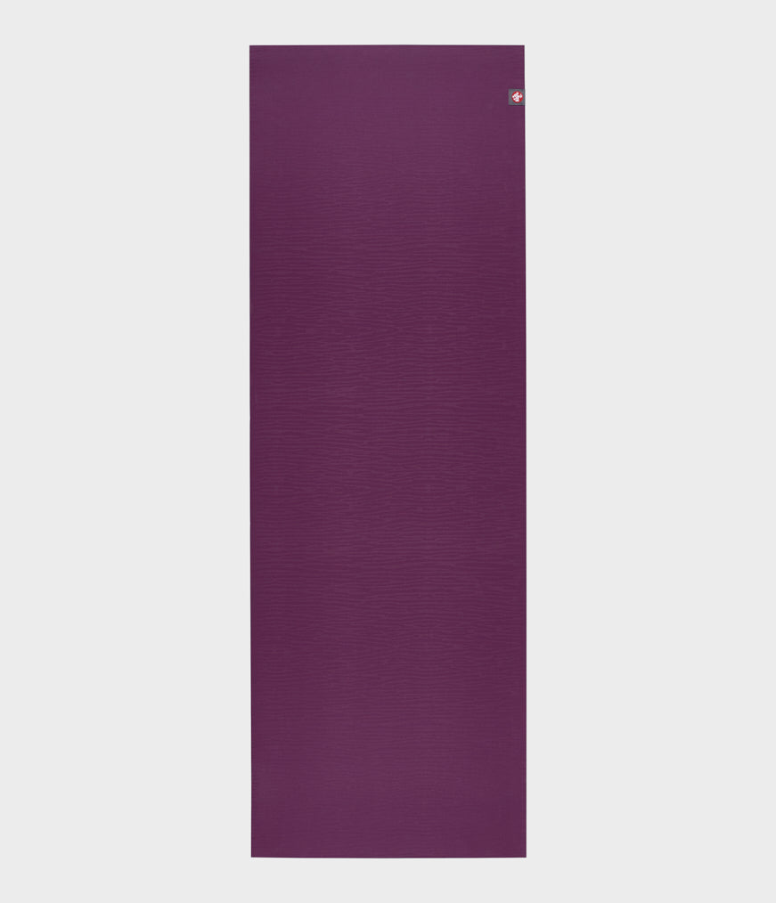 eKO® lite Yoga Mat 4mm