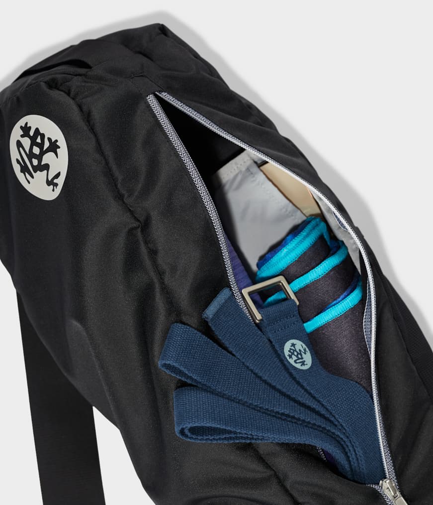 Go Light 4.0 Mat Carrier