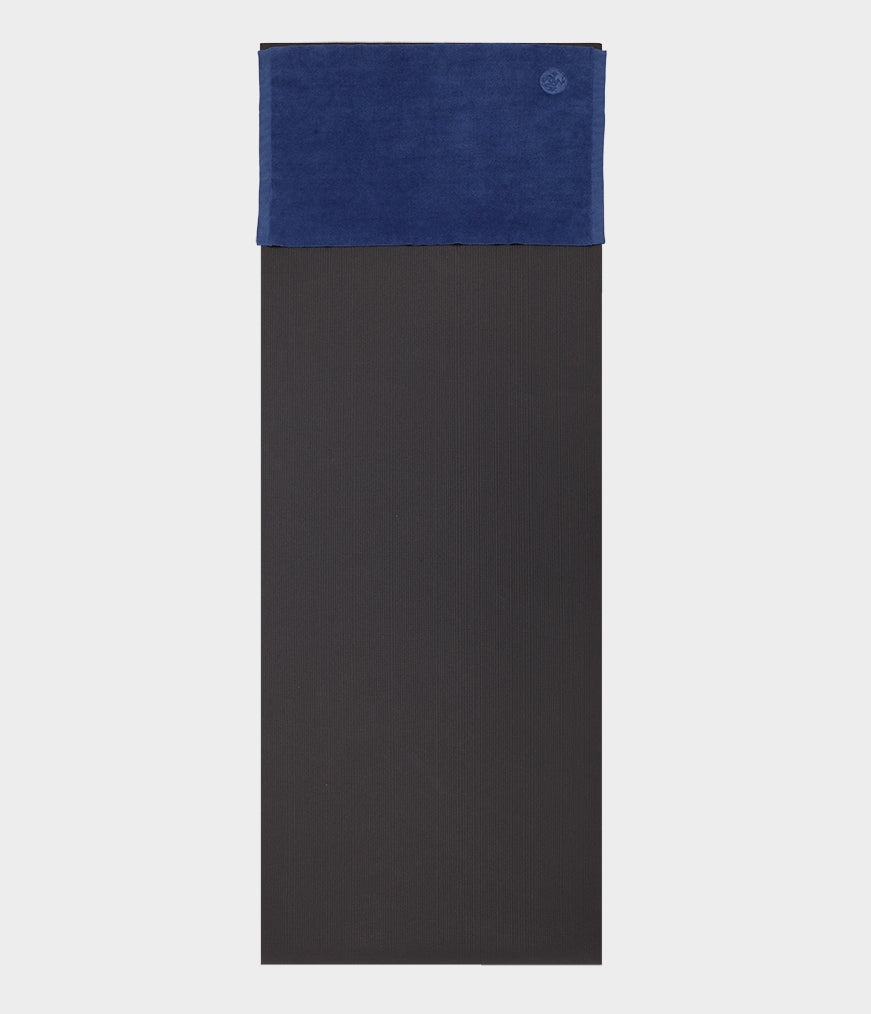 eQua® Hot Hand Yoga Towel