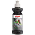 Sonax Perfect Finish 04-06 - 250 ml