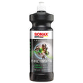 Sonax Perfect Finish 04-06 - 1000 ml