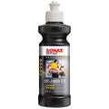 Sonax Cut & Finish - 250 ml