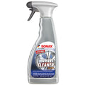 Sonax Wheel Cleaner Full Effect - 500 ml