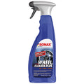 Sonax Wheel Cleaner PLUS - 750 ml