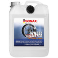 Sonax Wheel Cleaner PLUS - 5 liter