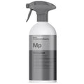 Koch-Chemie Mp Motorplast, Special Engine Conserver - 500 ml