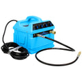 Mytee Hot Turbo External Heater for Carpet Extractors