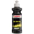 Sonax EX 04-06 - 250 ml