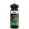 Sonax EX 04-06 - 1000 ml