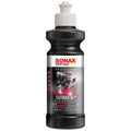 Sonax CutMax - 250 ml