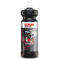 Sonax CutMax - 1000 ml