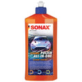 Sonax Ceramic Polish All-In-One - 500 ml