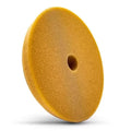 Lake Country UDOS Foam Polishing Pad - 5.5", Khaki