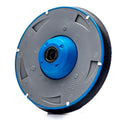 Lake Country UDOS Backing Plate - 5"