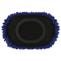 SM Arnold Microfiber Mop Head Replacement Cover - 10"