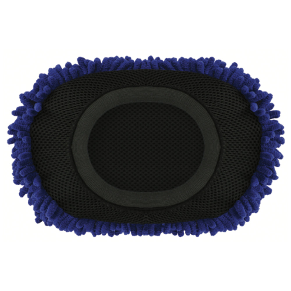 SM Arnold Microfiber Mop Head Replacement Cover - 10"