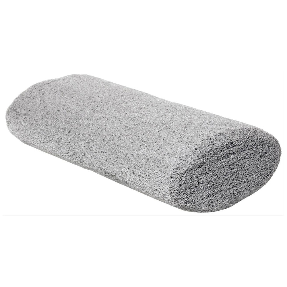 SM Arnold Speedy Stone for Pet Hair Removal