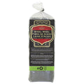 SM Arnold Steel Wool, Grade 0 - Fine (16 pads)