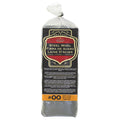 SM Arnold Steel Wool, Grade 00 - Very Fine (16 pads)