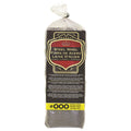 SM Arnold Steel Wool, Grade 000 - Extra Fine (16 pads)