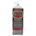 SM Arnold Steel Wool, Grade 0000 - Super Fine (16 pads)