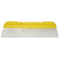 SM Arnold One Pass Superflex Waterblade - 12 inch