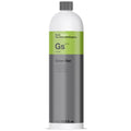 Koch-Chemie Gs Green Star, Universal Cleaner - 1000 ml