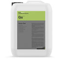 Koch-Chemie Gs Green Star, Universal Cleaner - 5 Liter