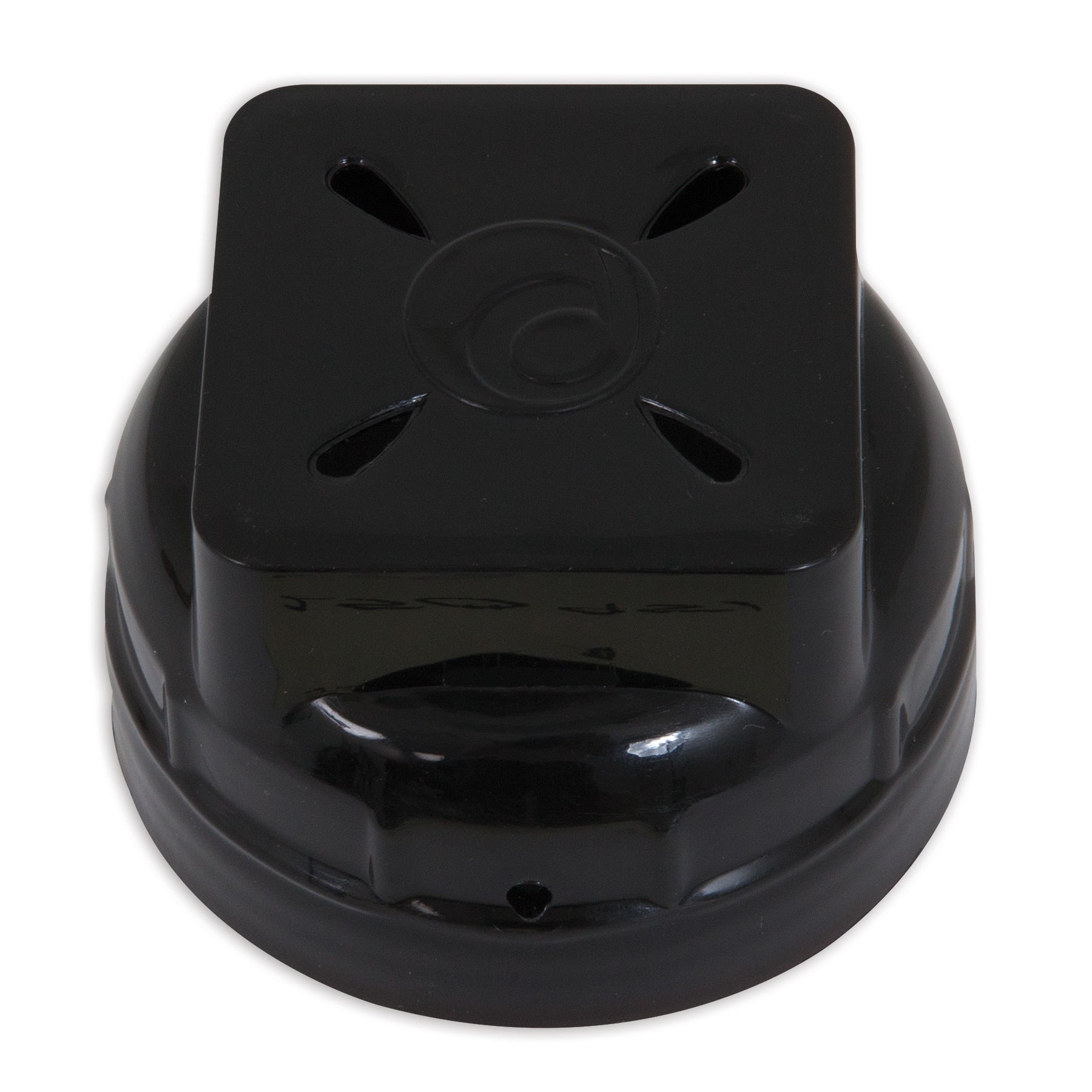 Petmate Replendish Replacement Filter Cap / Lid X-Small & Small