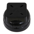 Petmate Medium & Large Replendish Replacement Cap / Lid for Filter