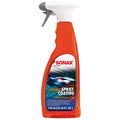 Sonax Ceramic Spray Coating - 750 ml