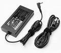 135W Laptop Charger Fit for Acer-Nitro 5 Gaming Laptop - (Compatible with N18C3 AN517-51 AN515-51 52 53 54 55 57 45 N18C4 Series)
