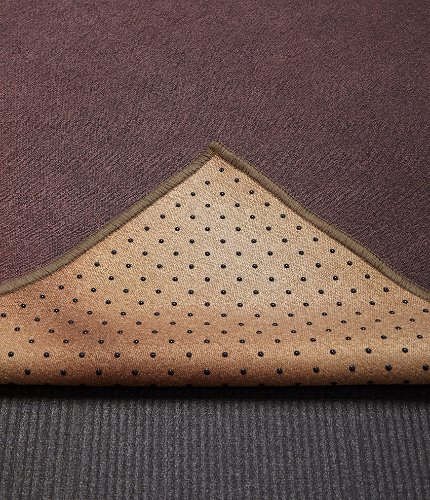 Yogitoes® Hot Yoga Mat Towel
