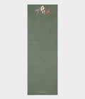 Yogitoes® Hot Yoga Mat Towel