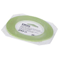 3M Scotch Automotive Refinish Masking Tape, 26343 - 3mm x 55m