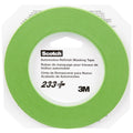 3M Scotch Automotive Refinish Masking Tape, 26344 - 6mm x 55m