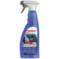Sonax Tire Cleaner - 750 ml