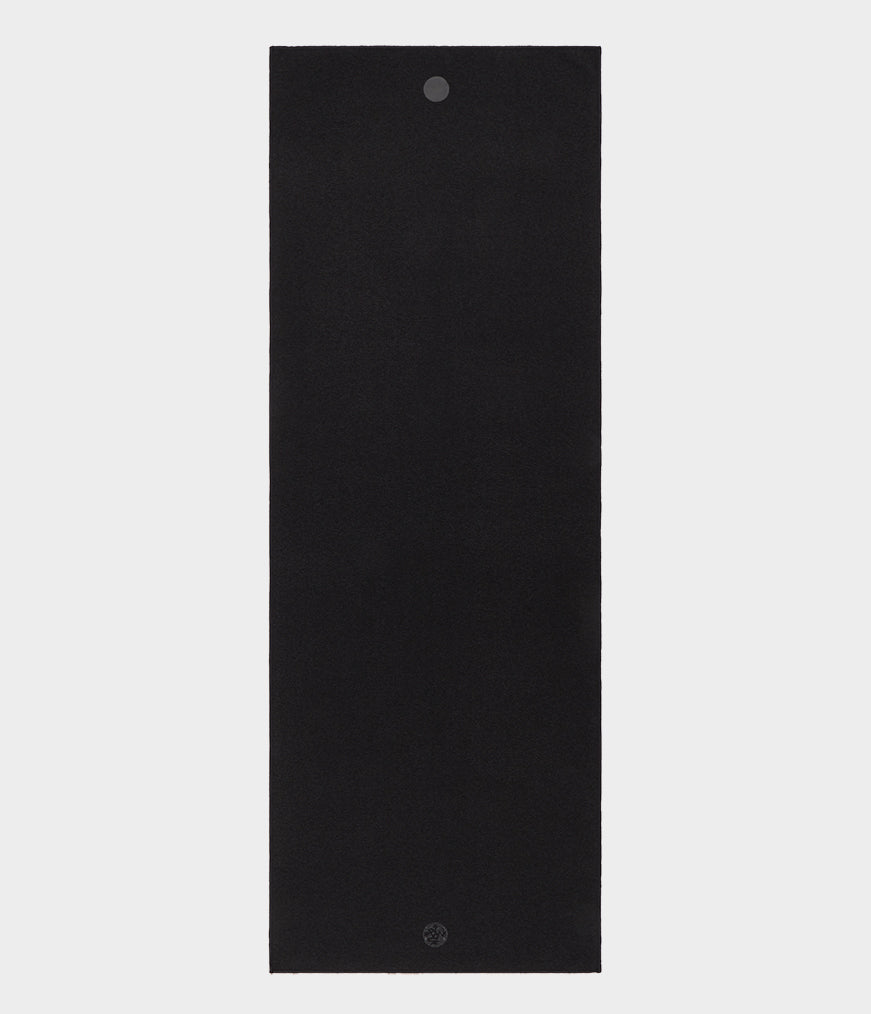 Yogitoes® Hot Yoga Mat Towel
