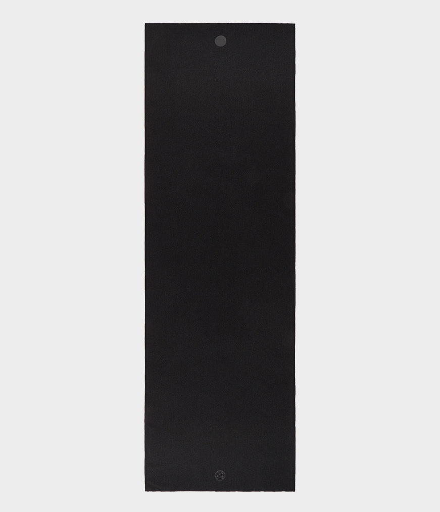 Yogitoes® Hot Yoga Mat Towel