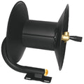 MTM Hydro Hose Reel - 100 ft. capacity