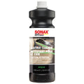Sonax Profiline Leather Cleaner - 1000 ml