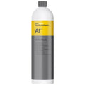 Koch-Chemie Af Active Foam - 1000 ml