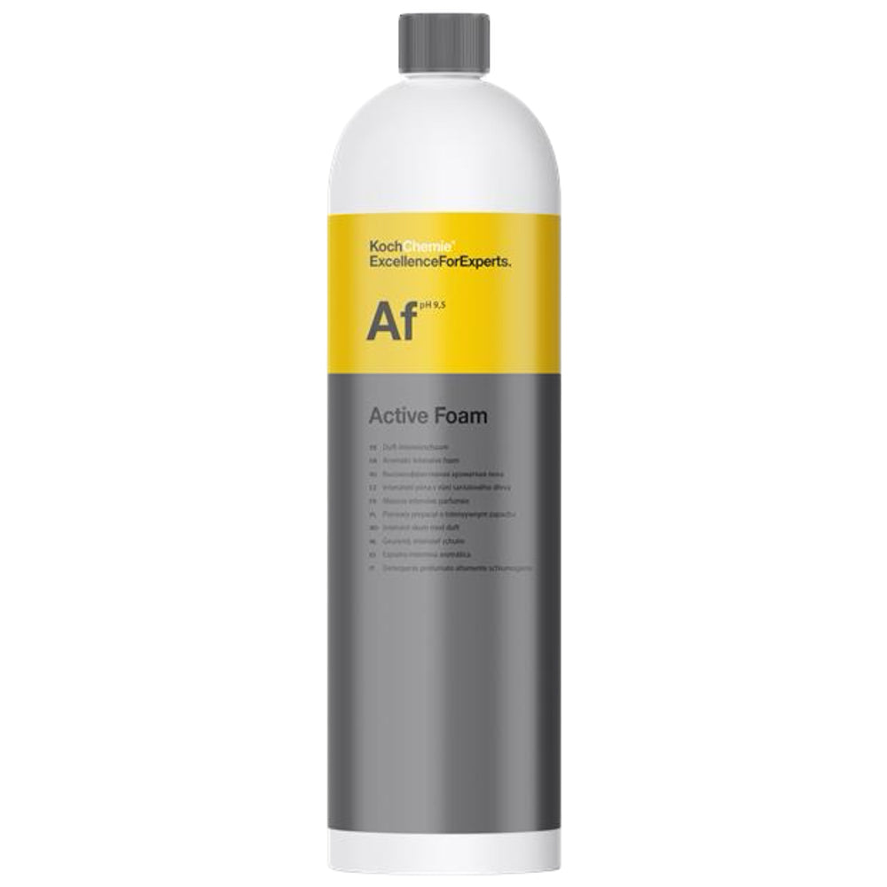 Koch-Chemie Af Active Foam - 1000 ml