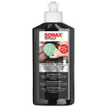 Sonax Premium Class Leather Care Cream - 250 ml