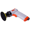 3M Pistol Grip 3" Pneumatic Sander, 28353