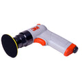 3M Pistol Grip 3" Pneumatic Polisher, 28354