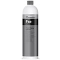 Koch-Chemie Fse Finish Spray Exterior - 1000 ml