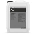 Koch-Chemie Fse Finish Spray Exterior - 5 Liter